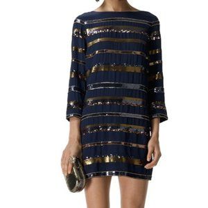 Club Monaco Sadie Dress